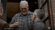 onechicago tv nbc chicago fire one chicago GIF