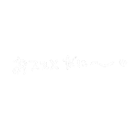 オススメ Sticker