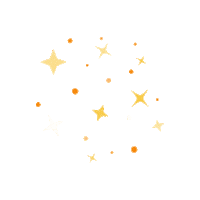 Sparkle Swipe Up Sticker by Safi Indonesia