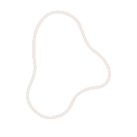 keepingthecreativity creative simple shape outline Sticker