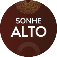 Alto Da Alvorada Sticker by Riva Incorporadora