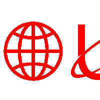 Unfairtm Sticker by Unfair  Amsterdam