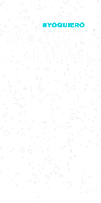 Travel Workandtravel Sticker by WEUSA