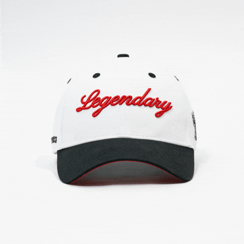 Head Hat GIF by VeeFriends