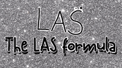 Nft Las GIF by Digital Pratik