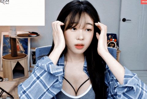 giphyupload GIF