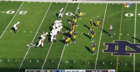 theriotreport giphyupload GIF