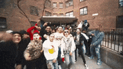Not Sober GIF by The Kid LAROI.