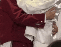 Auralis_forever bl top form smartboom bxxmrvw GIF
