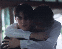 Auralis_forever bl smartboom bxxmrvw csnp GIF