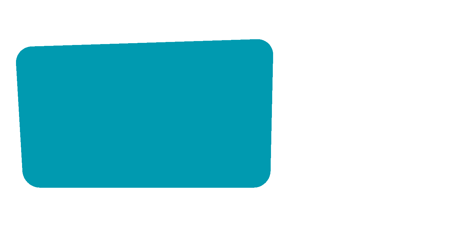 Edebe Sticker by Editora Edebê