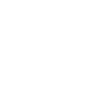 ELYTS elyts elytsfootwear Sticker