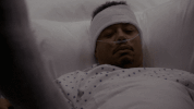 terrence howard blink GIF by Empire FOX