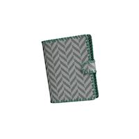 misela misela misela istanbul misela bags Sticker