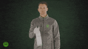 mrsalzburg work job mr jobs GIF
