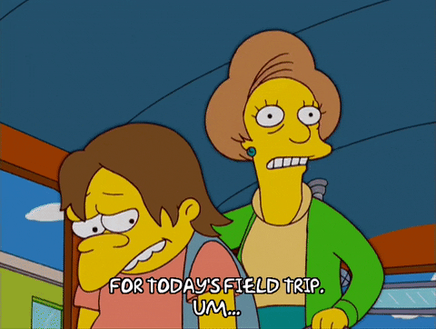 episode 12 GIF
