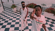 chazfrench Handful chaz french motownrecords chazfenchhanful GIF
