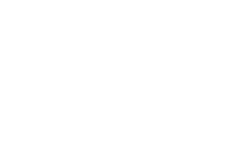 lovewellteaandcoffee giphyupload lovewell lovewell tea and coffee lovewellteaandcoffee Sticker