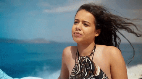 Lovers GIF by BBC Three