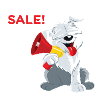 klincalcadosinfantis klin klin promoção klinoficial marcaoficialklin Sticker