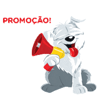 klincalcadosinfantis klin klin promoção klinoficial marcaoficialklin Sticker