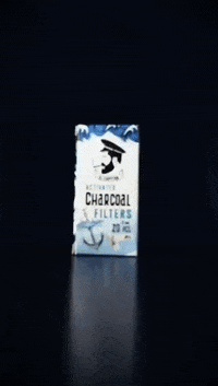 elcapitan_brand el capitan elcapitan el capitan brand elcapitanbrand GIF