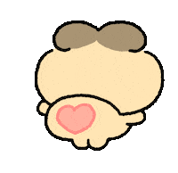 Dede Sticker