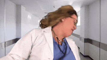 Happy Heavy Metal GIF