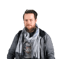 Top Benjamin Sticker by Meingottberlin