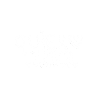 Sticker by yocrochet