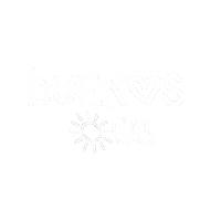 Sticker by yocrochet