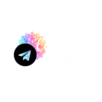 Sticker by yocrochet