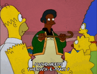 homer simpson episode 13 GIF