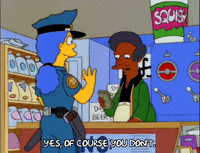 season 6 episode 24 GIF