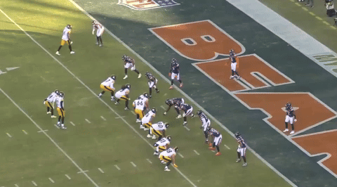 chriscarter giphyupload GIF