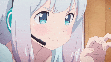 sensei SWIGGITY GIF