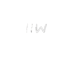 Drawing Line Sticker