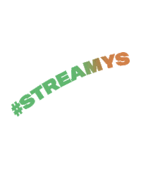 Youtube Award Sticker by The Streamy Awards