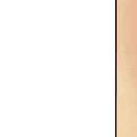 Girl Pink Sticker by Thermaltake