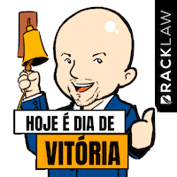 Sino Sticker by Bracklaw