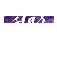 Fitness Workout Sticker by starcycleride