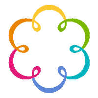 Effects Sticker by St Clare Hospice