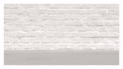 Gin Gt GIF by Beefeater Pink