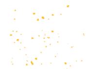 Futbol Copa Sticker by Lider Chile