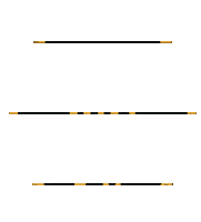 ASV_Hof wrestling hof ringen drb Sticker