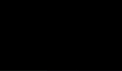 Daytona GIF by Raq Baby