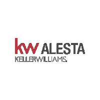 alesta-viya-orsa kw kwavo kwalesta Sticker