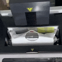 Mercedes Cls GIF