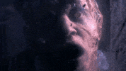 z nation zombies GIF by SYFY