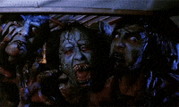 lamberto bava GIF by Shudder